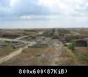 Cetatea Histria